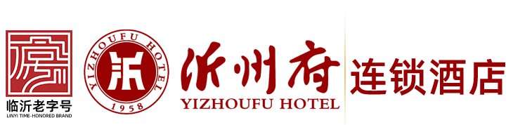 南通市華德機(jī)泵有限公司-首頁(yè)